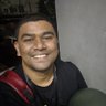 Shashank 的头像