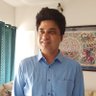 Sumit Verma 的头像