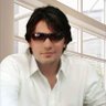 🇦🇫Hijran Popal 🇦🇫(مهمند)'s profile picture