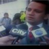 Фото профиля JAVIER GONZALEZ GARCIA