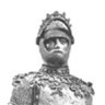 King Arthur profil fotoğrafı