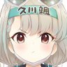Profilbild von 鉄人桃子