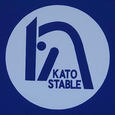 加藤ステーブル's profile picture
