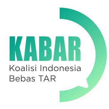 koalisiindonesiabebastar's profile picture