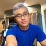 Oscar Vuong 的头像