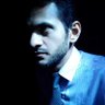 محمد فيصل اليان's profile picture