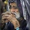 الملكي profil fotoğrafı