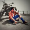 Фото профиля shubham mohite