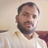 Profilbild von Janipasha shaik