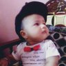 Anil Singh's profile picture