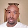Trevor Setlhako🇿🇼🇹🇿🇱🇸🇧🇼's profile picture