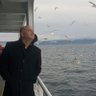 D. Ali UZUN 🇹🇷's profile picture