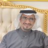 تركي الجمعان الغامدي ابو فيصل profil fotoğrafı