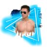 Yuan Lee's profile picture