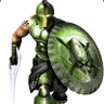 Tejas Green's profile picture