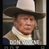 John's profile picture