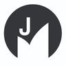John Mcmillian profil fotoğrafı