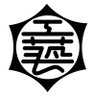 Фото профиля 玉虫塗(たまむしぬり)