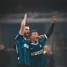 Solo L’Inter 🇸🇦 的头像