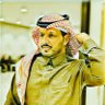 🇸🇦 يوسف المزيني 🇸🇦 的头像