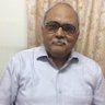 Niraj Kumar Verma 的头像