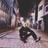 かず's profile picture