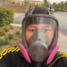 benjamin san's profile picture