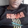 GBG's profile picture