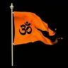 Фото профиля सनातनी - महेश