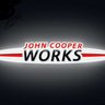 JCW's profile picture