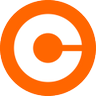 Ctrl's profile picture