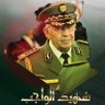 🔻🇵🇸kada kaazzaoui 🇩🇿 profil fotoğrafı