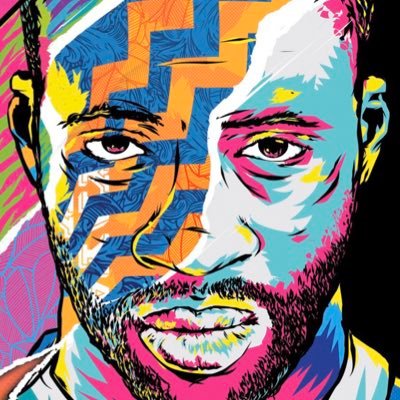 YayaToure's profile picture