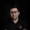 Фото профиля Gaurav Vij