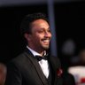 Profilbild von Prithvi