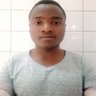 Humure pascal's profile picture