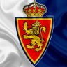 Edu Martínez 🇪🇸⬜🟦🦁⚽⬜⬛'s profile picture