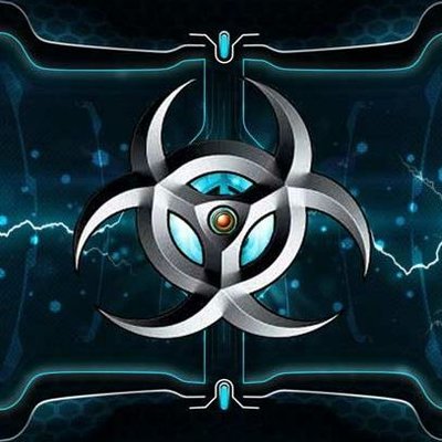 Lo Mejor Que Verás Hoy 👏's profile picture