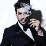 Profilbild von تمیزدار®