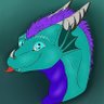 Aurora The Dragon's profile picture