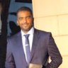 Ali Kamal's profile picture
