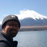 Dene Hughes profil fotoğrafı