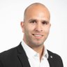 Profilbild von Gil Haim - גיל חיים