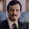 سعيد.'s profile picture