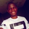 Azeez Malik profil fotoğrafı