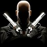 Profilbild von crazytime