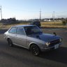 naka 1086 的头像