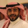 محمد_الشبيب's profile picture