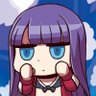 ひこ's profile picture