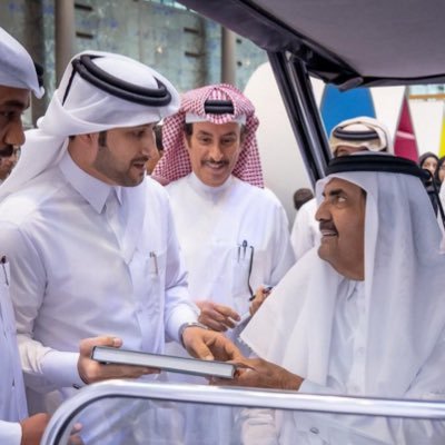 drkhaled_83's profile picture